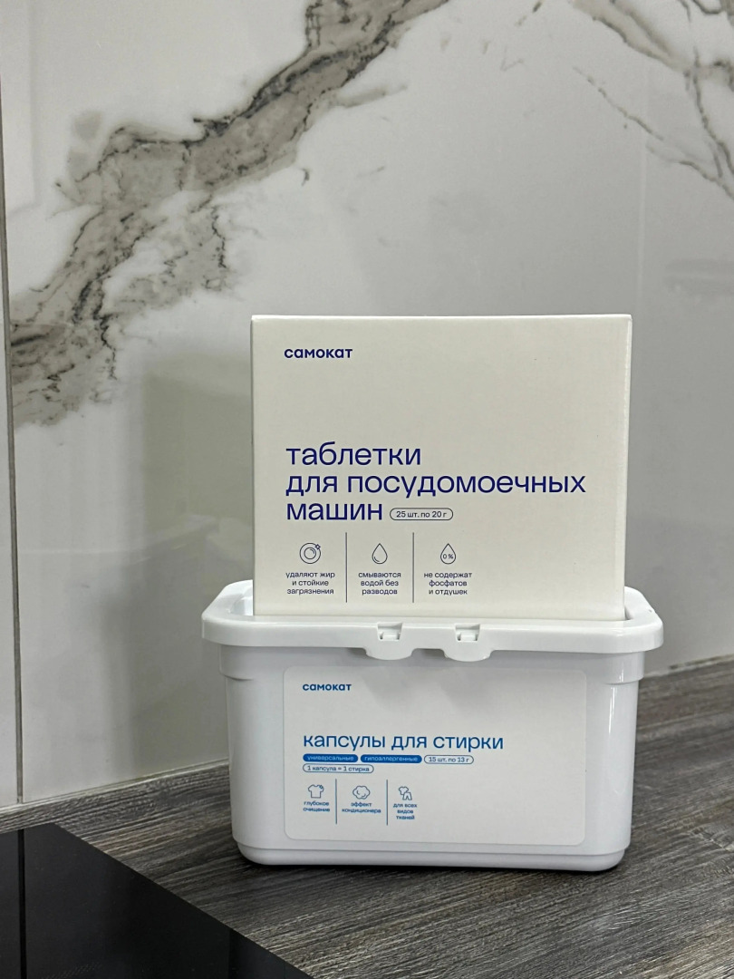 Квартира Однокомнатная