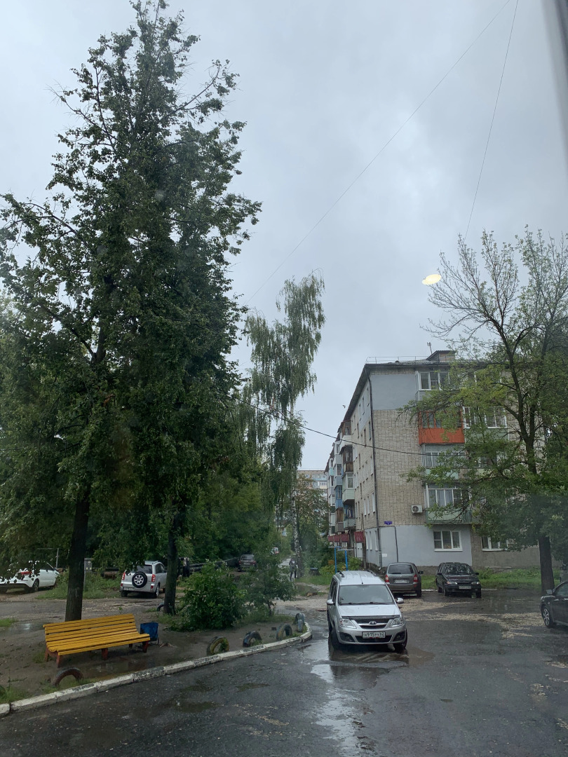 Мини-отель Ромашка