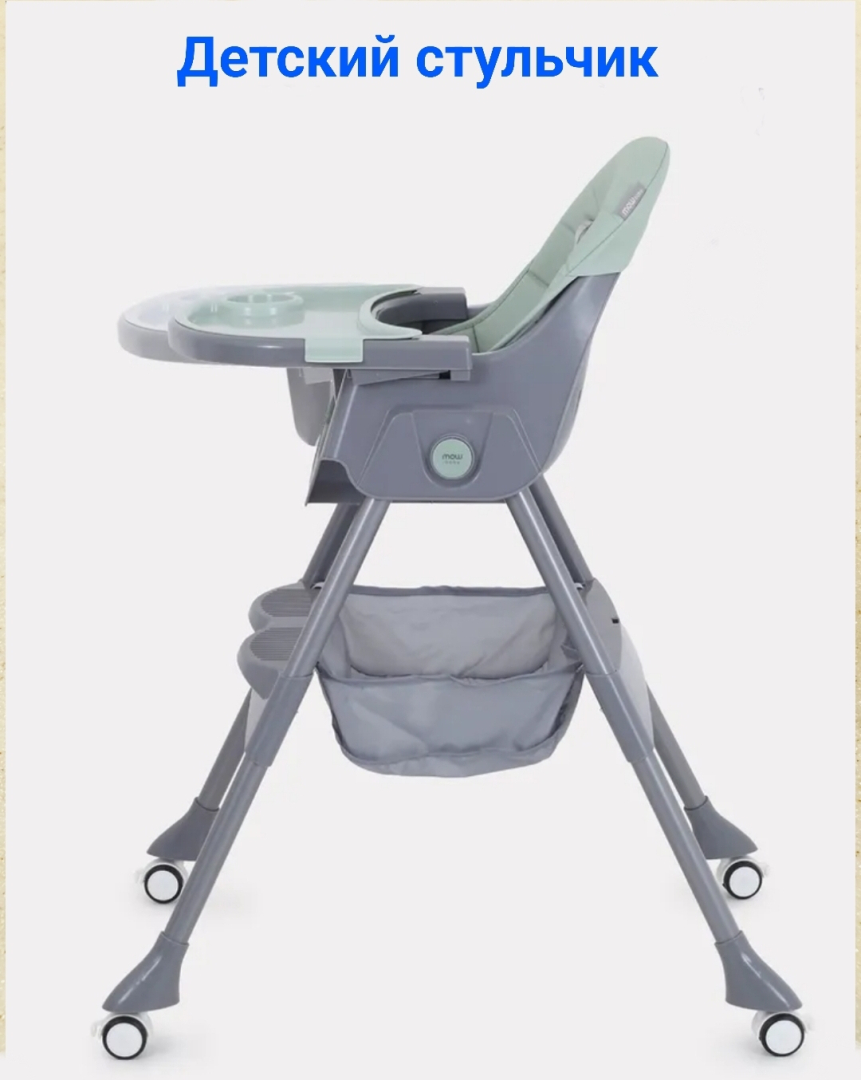 Апартаменты Малоневский канал 16А