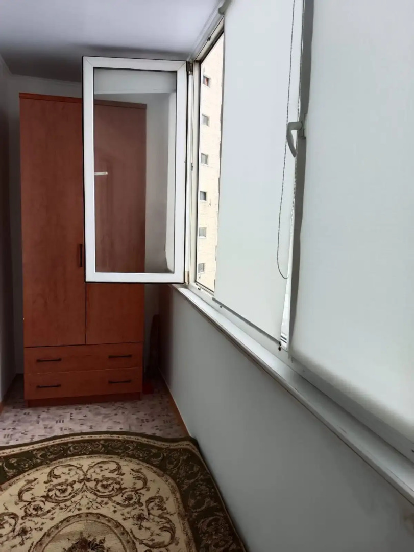 Квартира Центр Гостеприимства