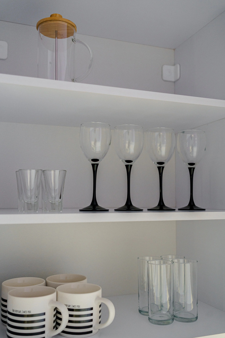 Апартаменты Good vibes only от сети Good Vibes Apartments