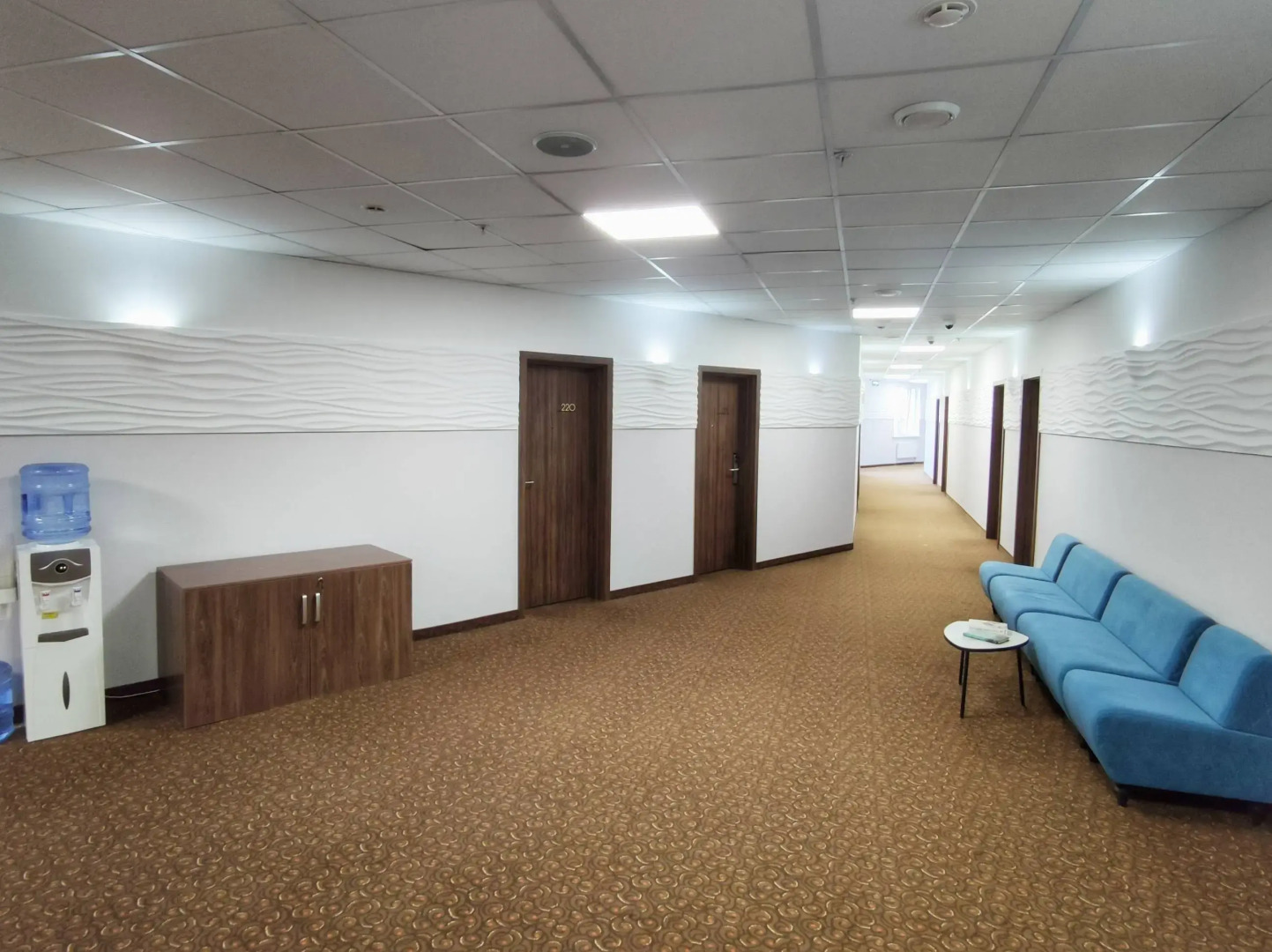 Отель Авион Внуково