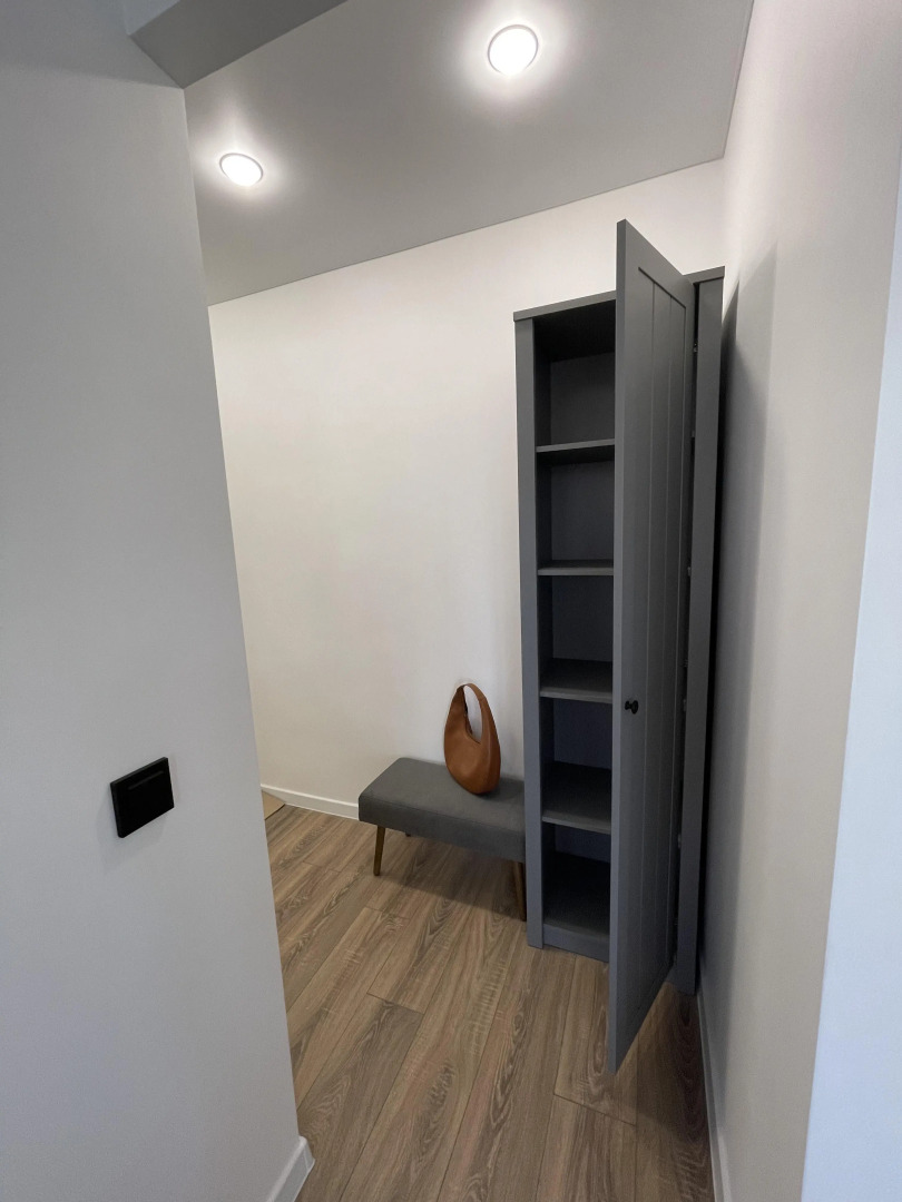 Апартаменты у Площади Победы