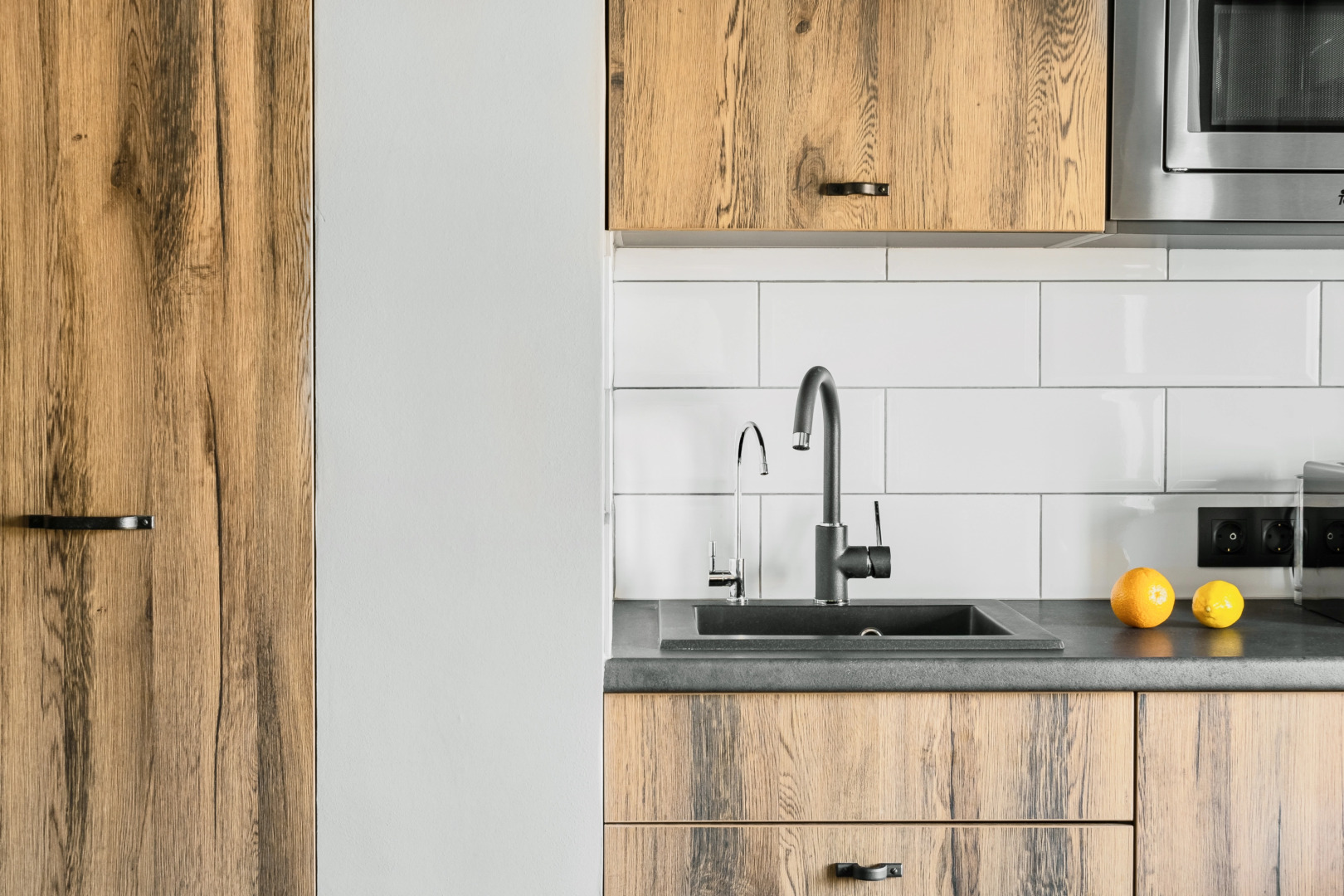 Апартаменты Welcome Nevsky 40-42(20)