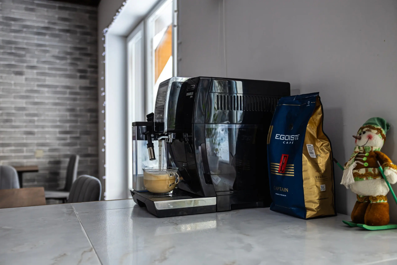 Гостевой Дом Рыжий пони