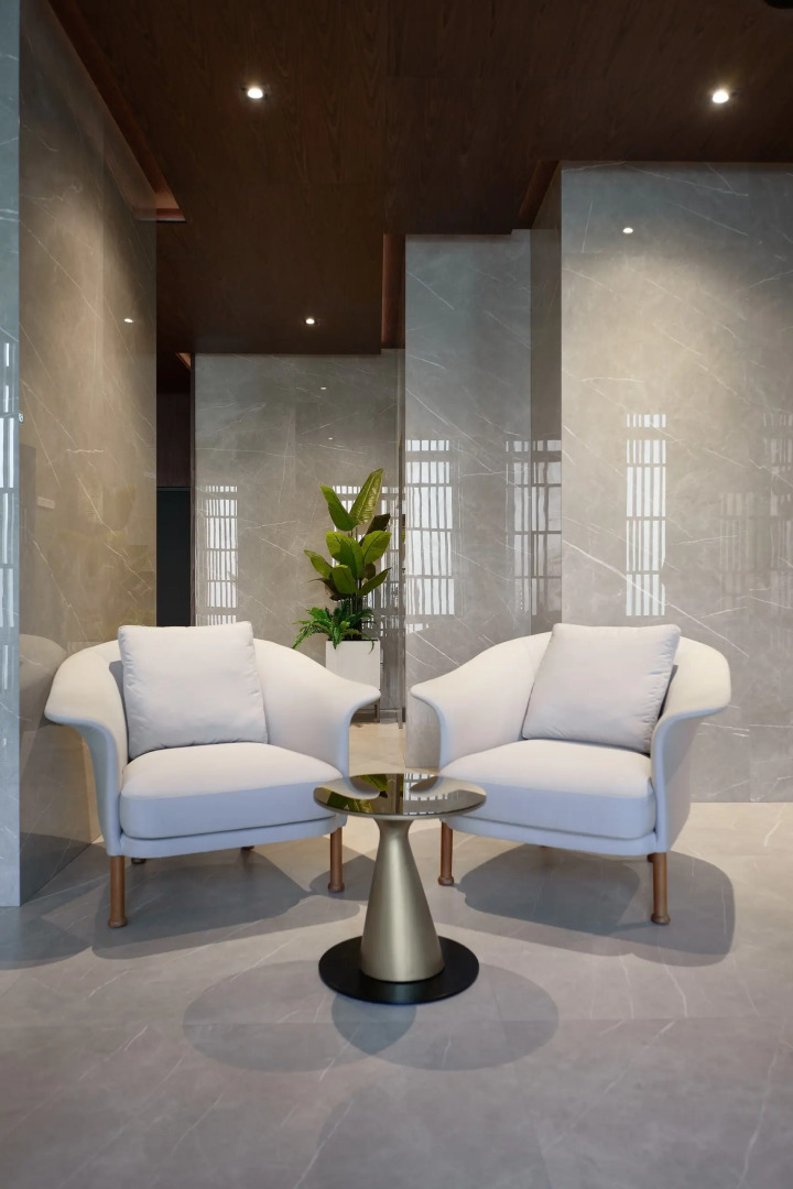 Отель Acron Hotel Veliky Novgorod, a member of Radisson Individuals