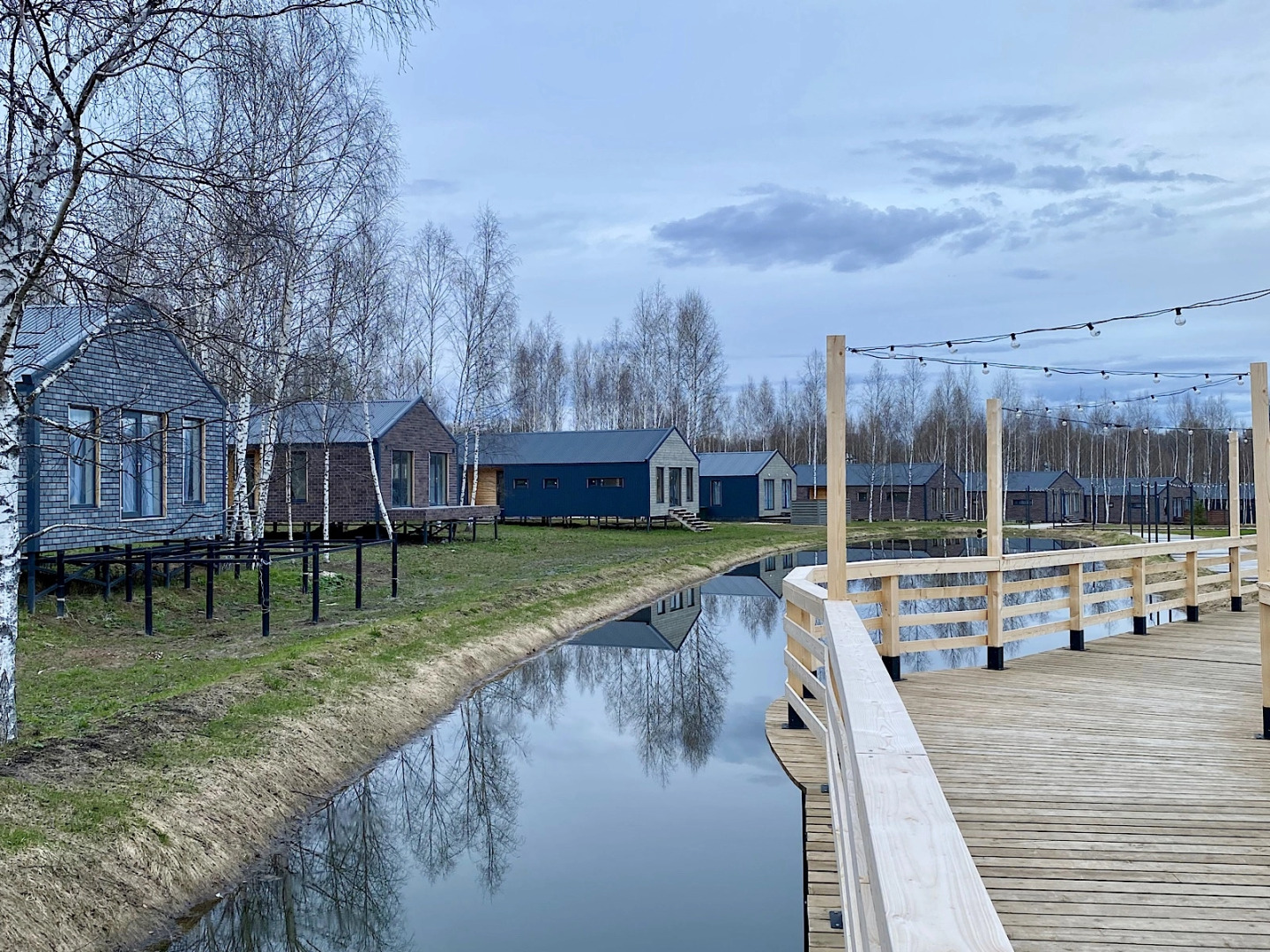 Гостевой дом Уютный дом