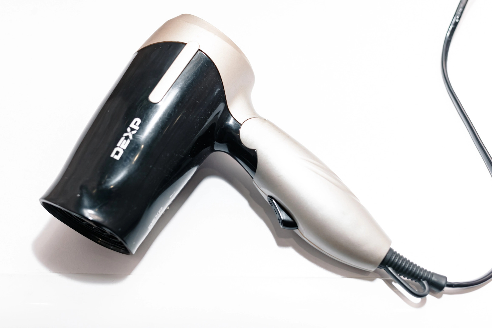 Апартаменты Владимирская 148/1