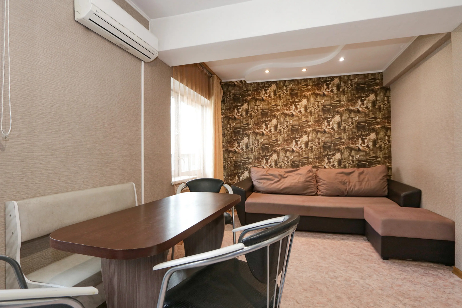 Квартира в Шелехове 10