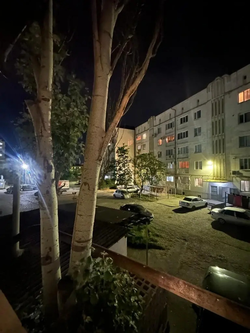 Частный дом Домик для отдыха