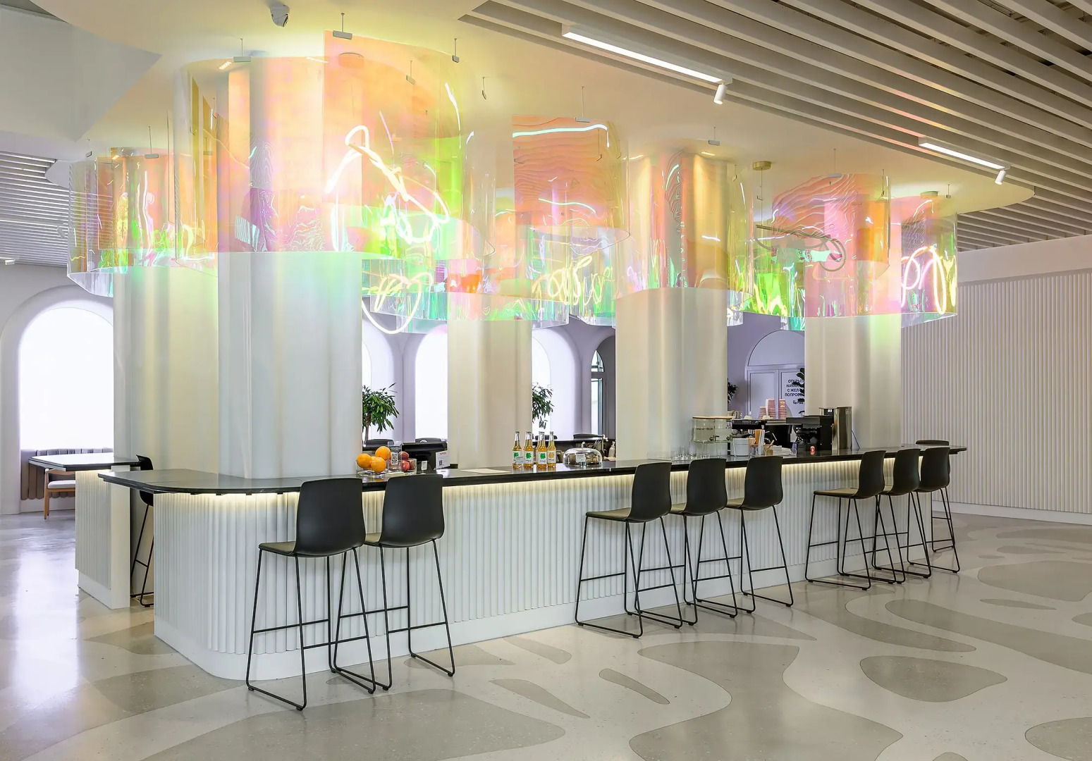 Апарт-отель Well