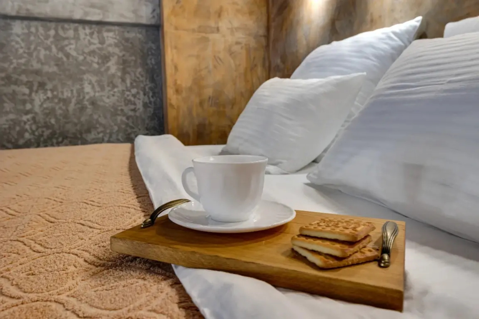 Студия на Бабушкинской