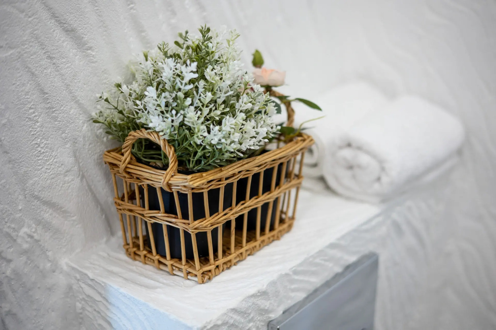 Апартаменты Valencia Minsk World