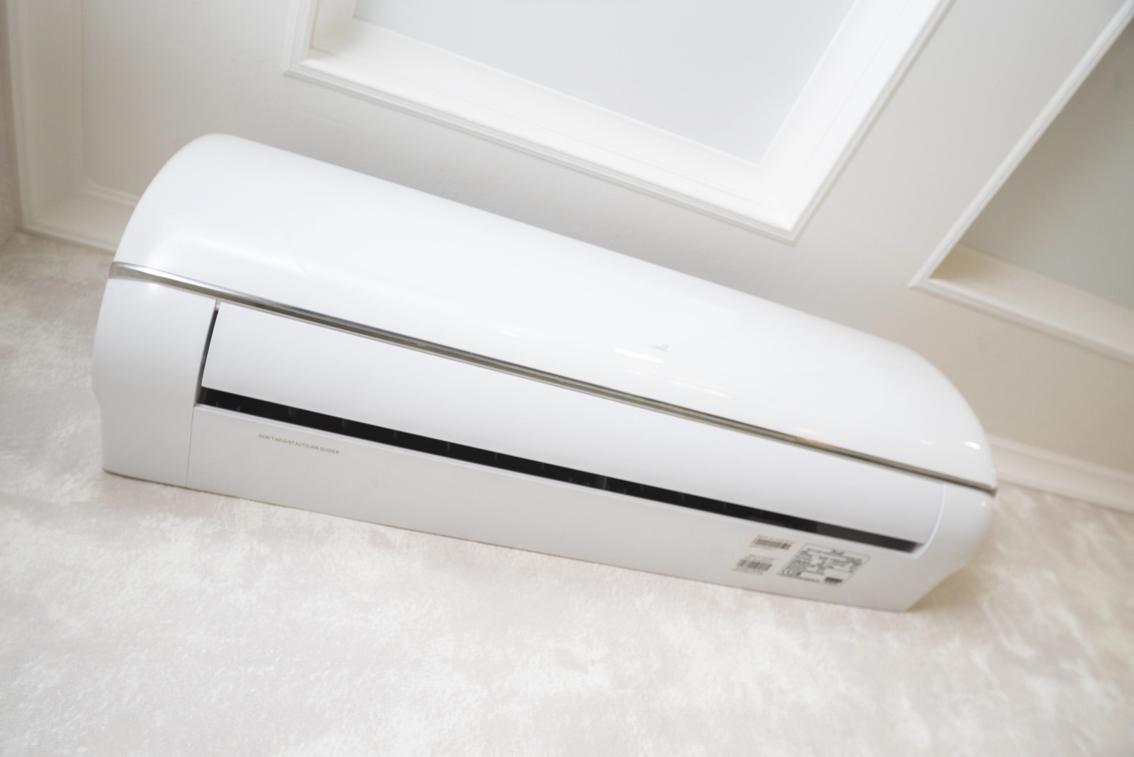 Апартаменты на Партизанской