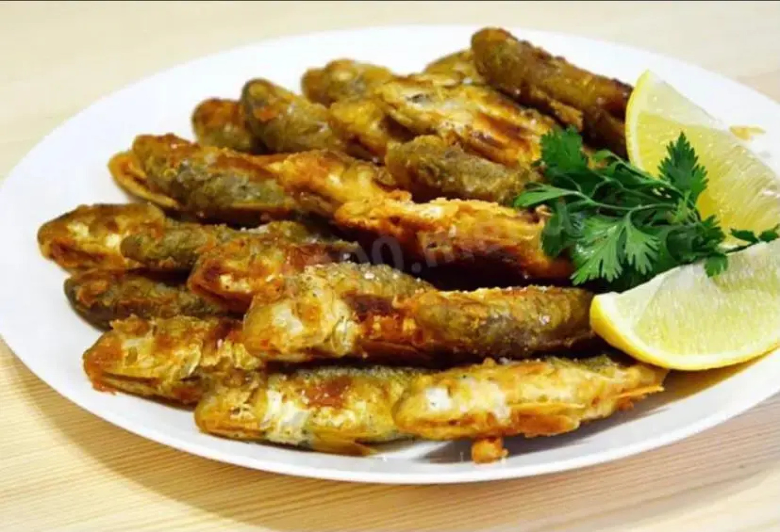 Гостевой дом Семья на Моря