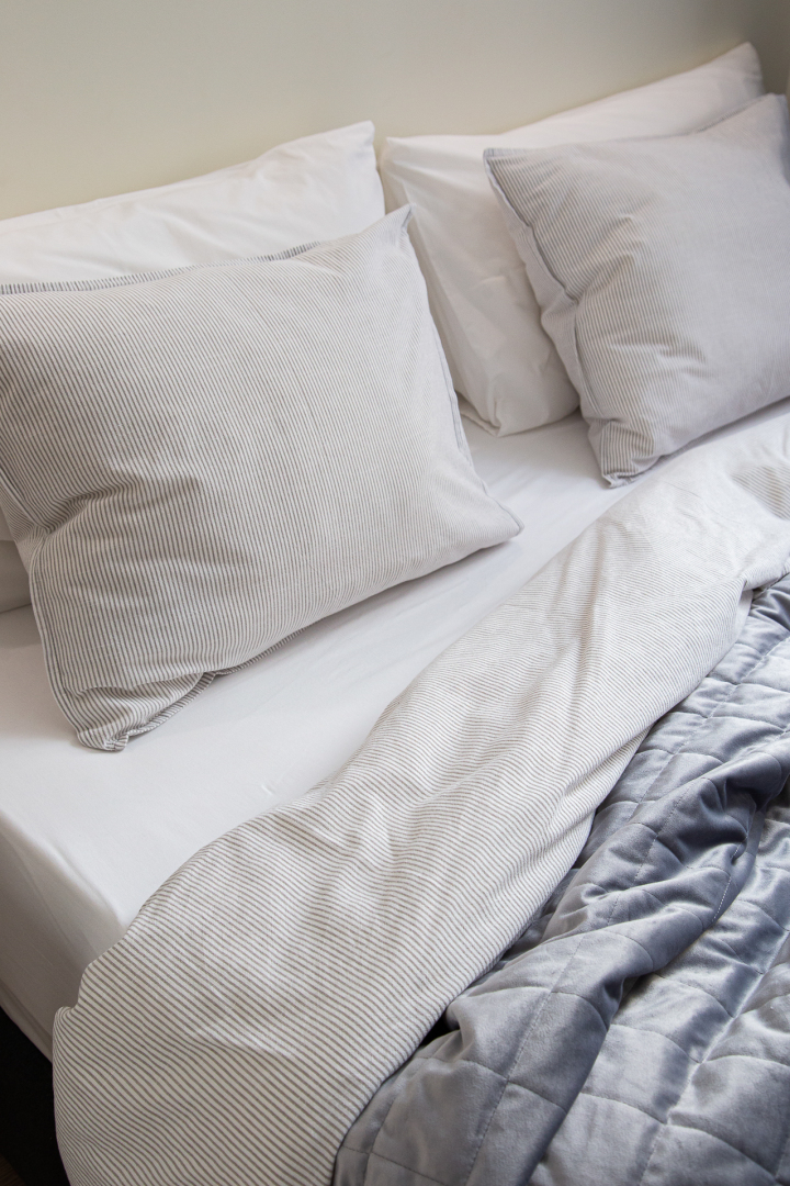 Видовая квартира у Эрмитажа