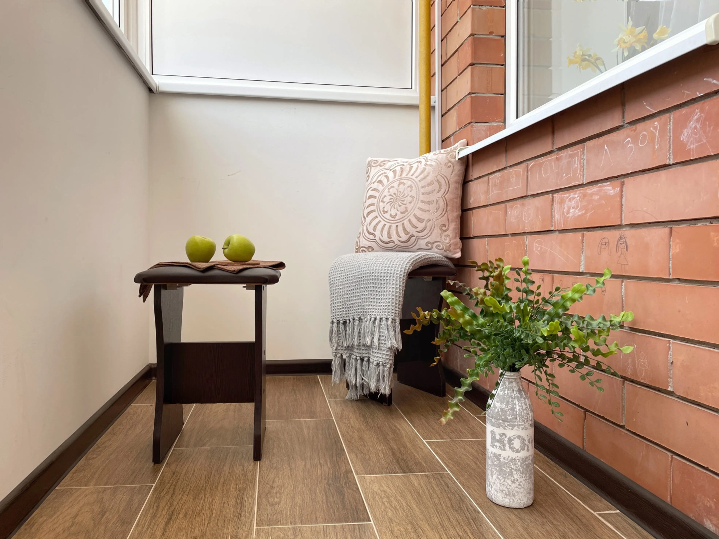 Двухкомнатные Апартаменты Люкс  на 9 человек в курортной зоне Ессентуков