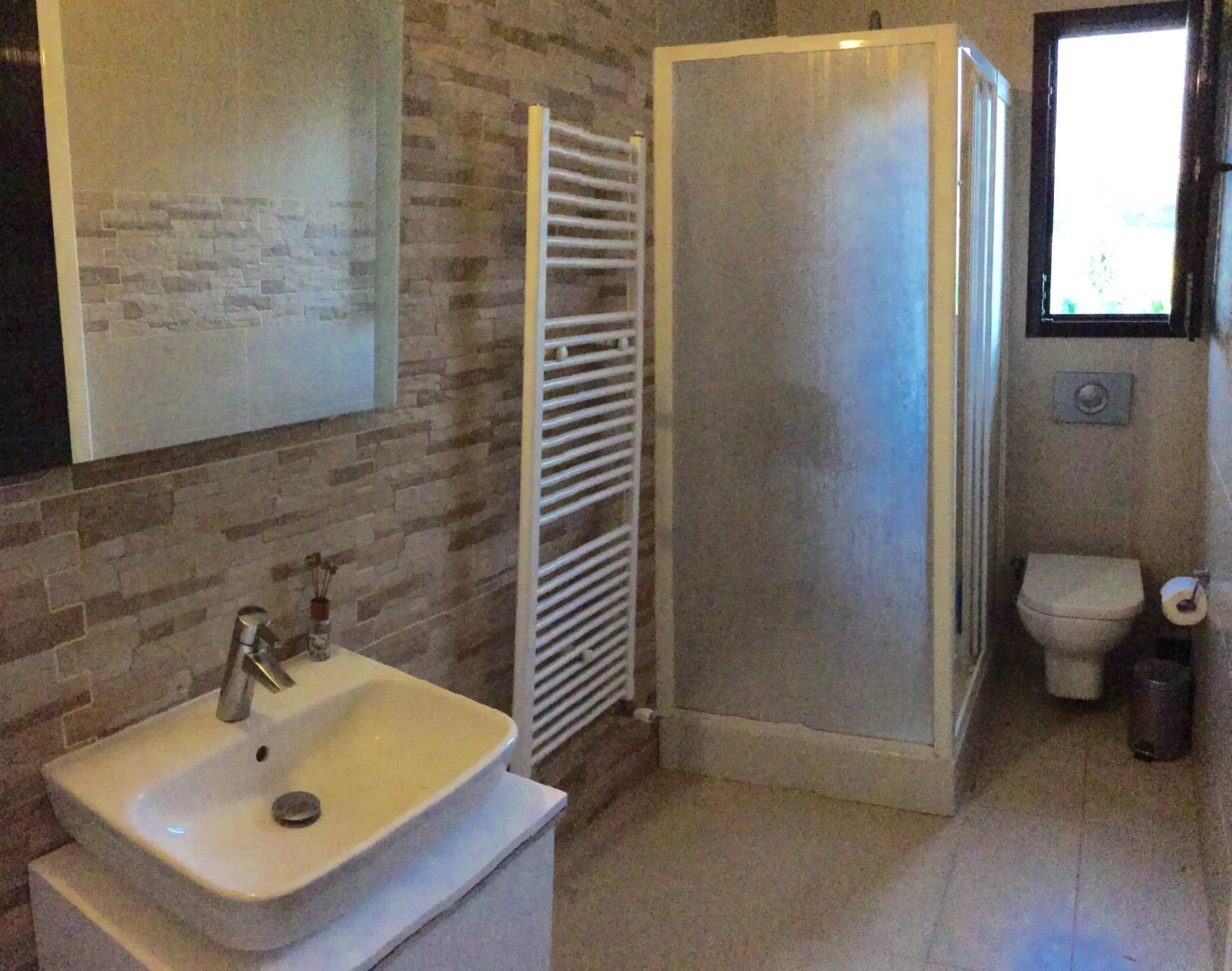 Вилла Hera Kyrenia Gardens