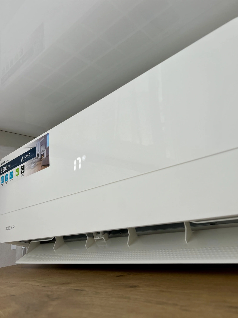 Квартира Литке