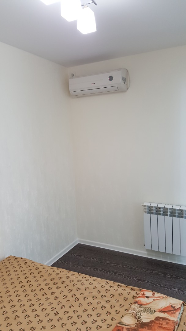 Апартаменты Проспект Кирова 7