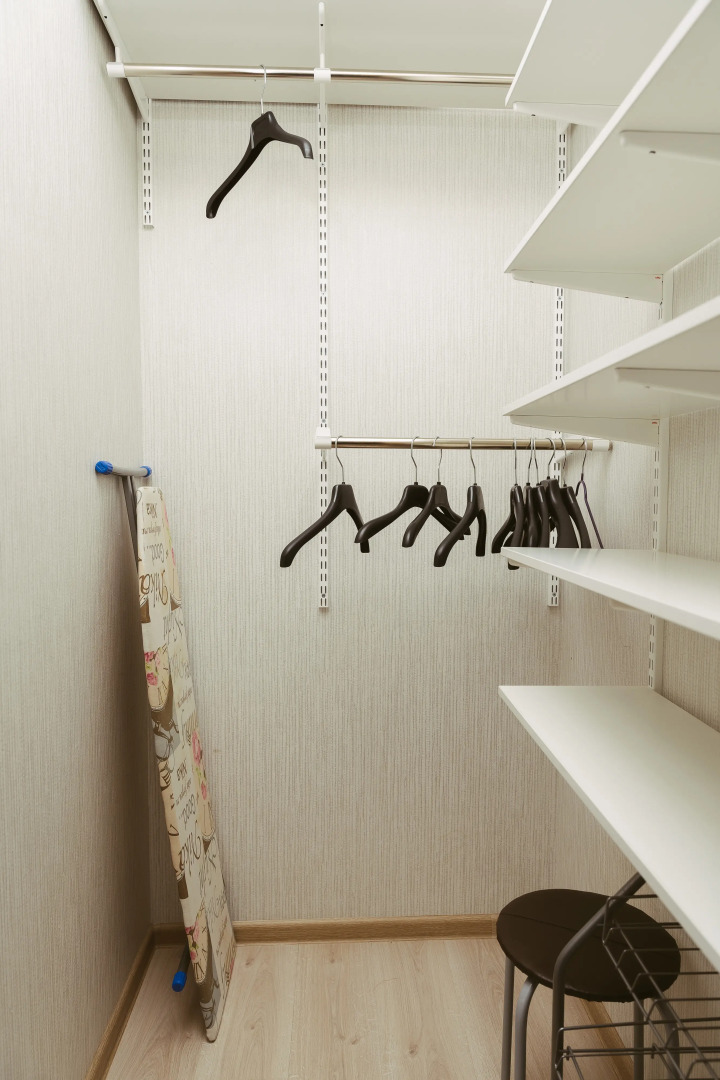 Апартаменты на Революции 52в