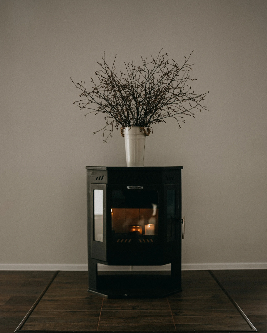 Гостевой дом Листва