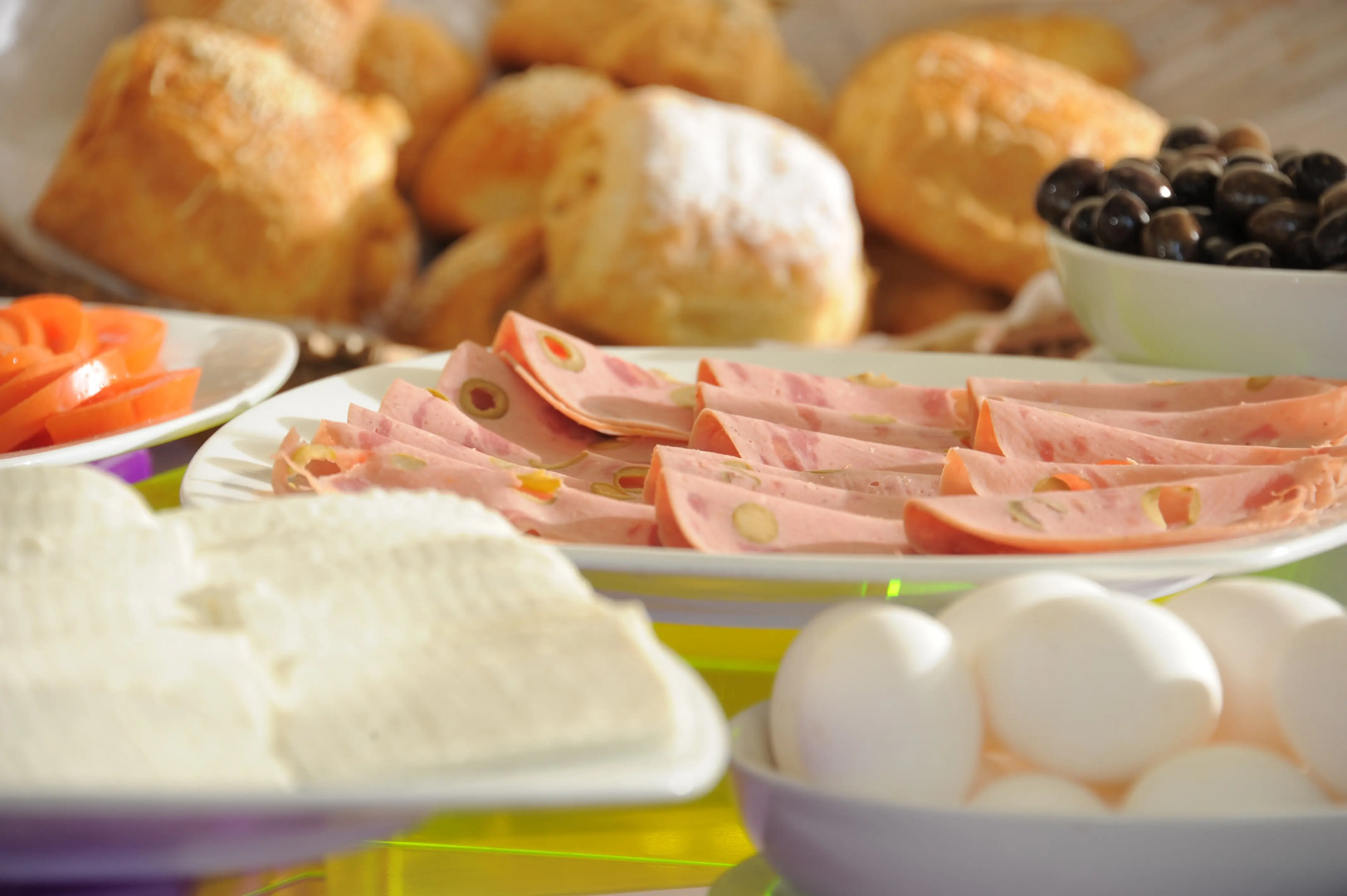 Отель Suite Merlot