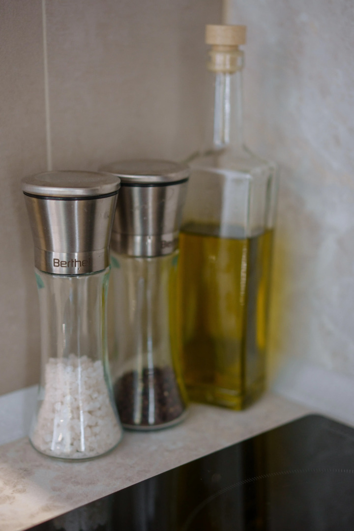 Частный дом Ключ Пионерское М7