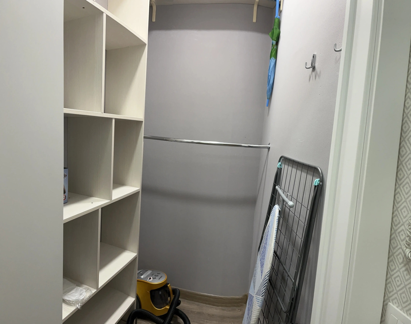 Квартира Уютная на Шахматной