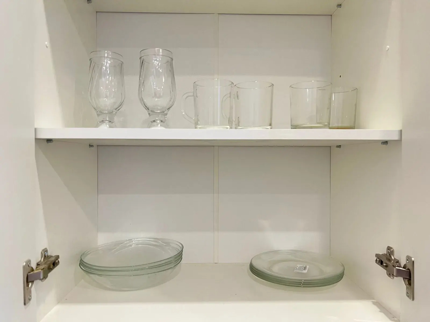 Апартаменты Студия на Воронина возле Драмтеатра