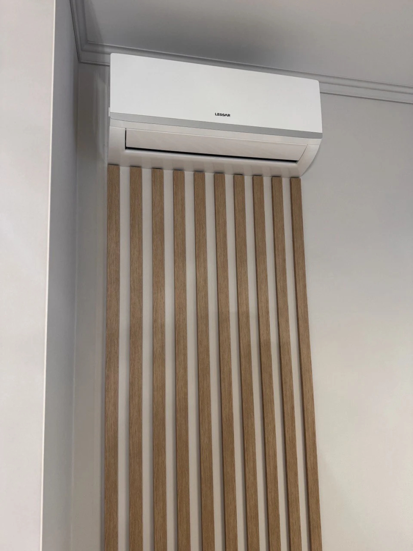 Апартаменты У Реки