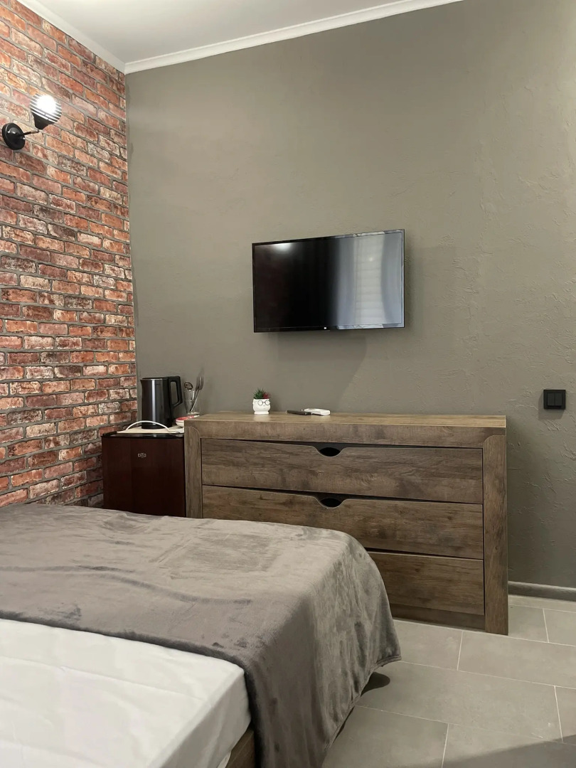 Гостевой Дом Alexandria56 hotel