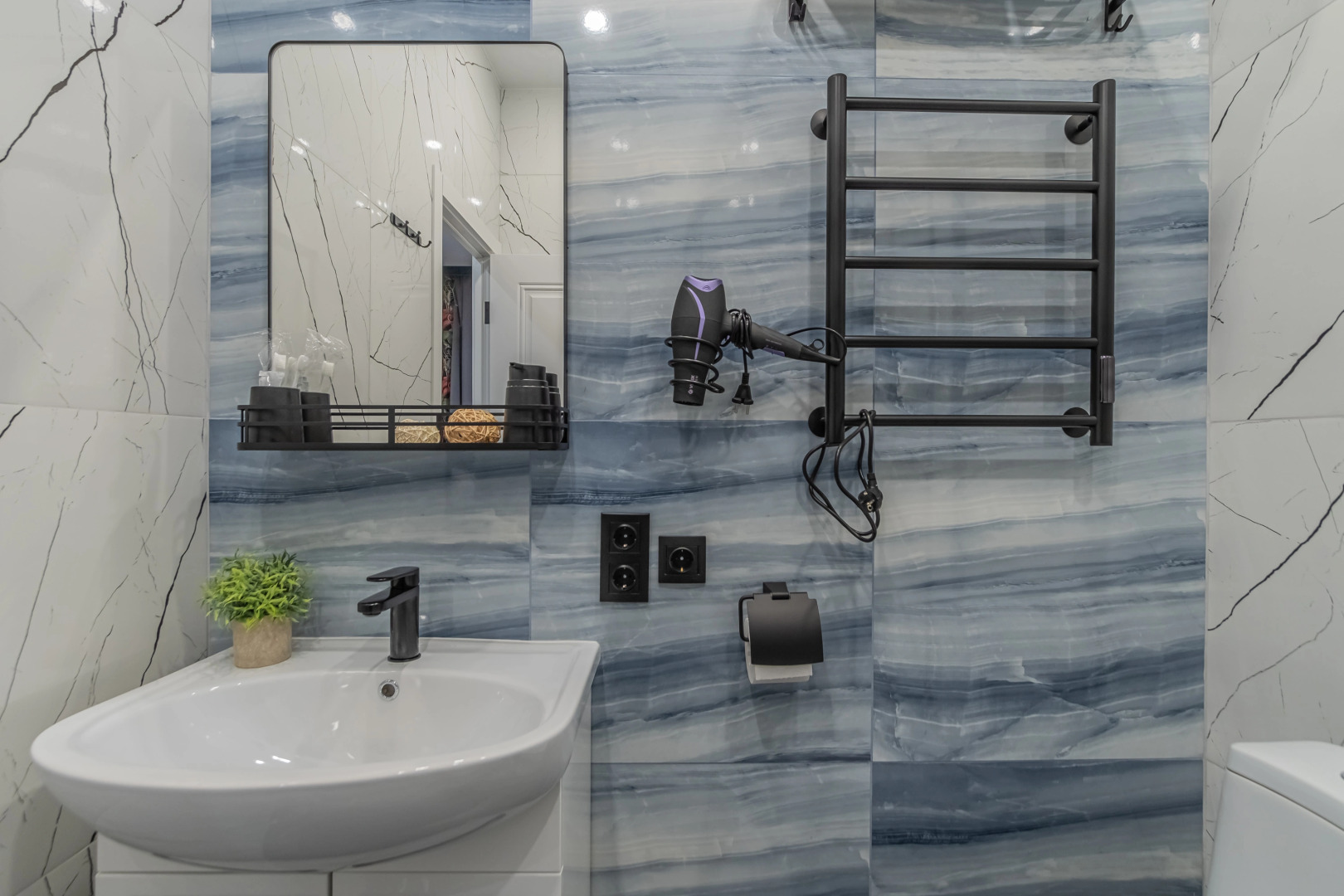 Апарт-Отель Renessans