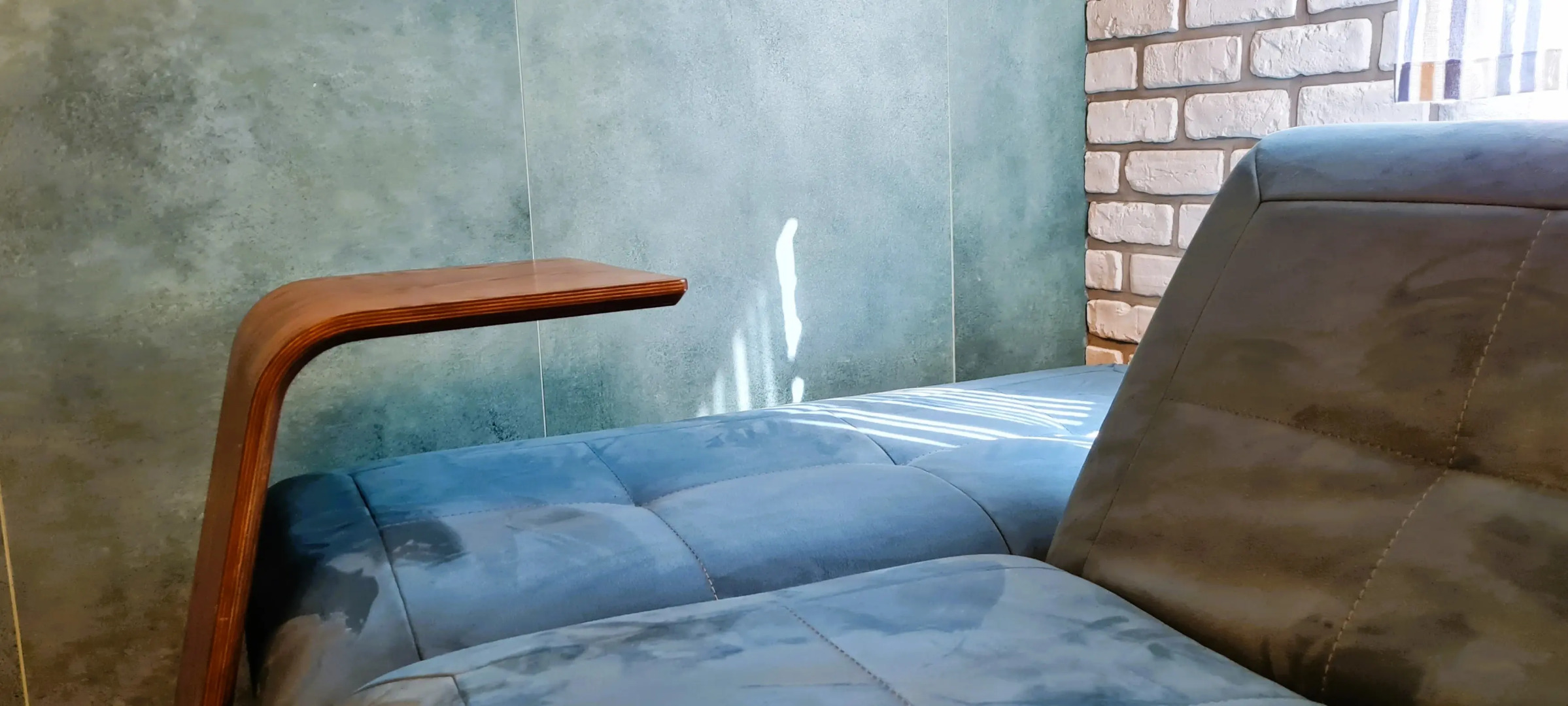 Апартаменты В Историческом Немецком Доме