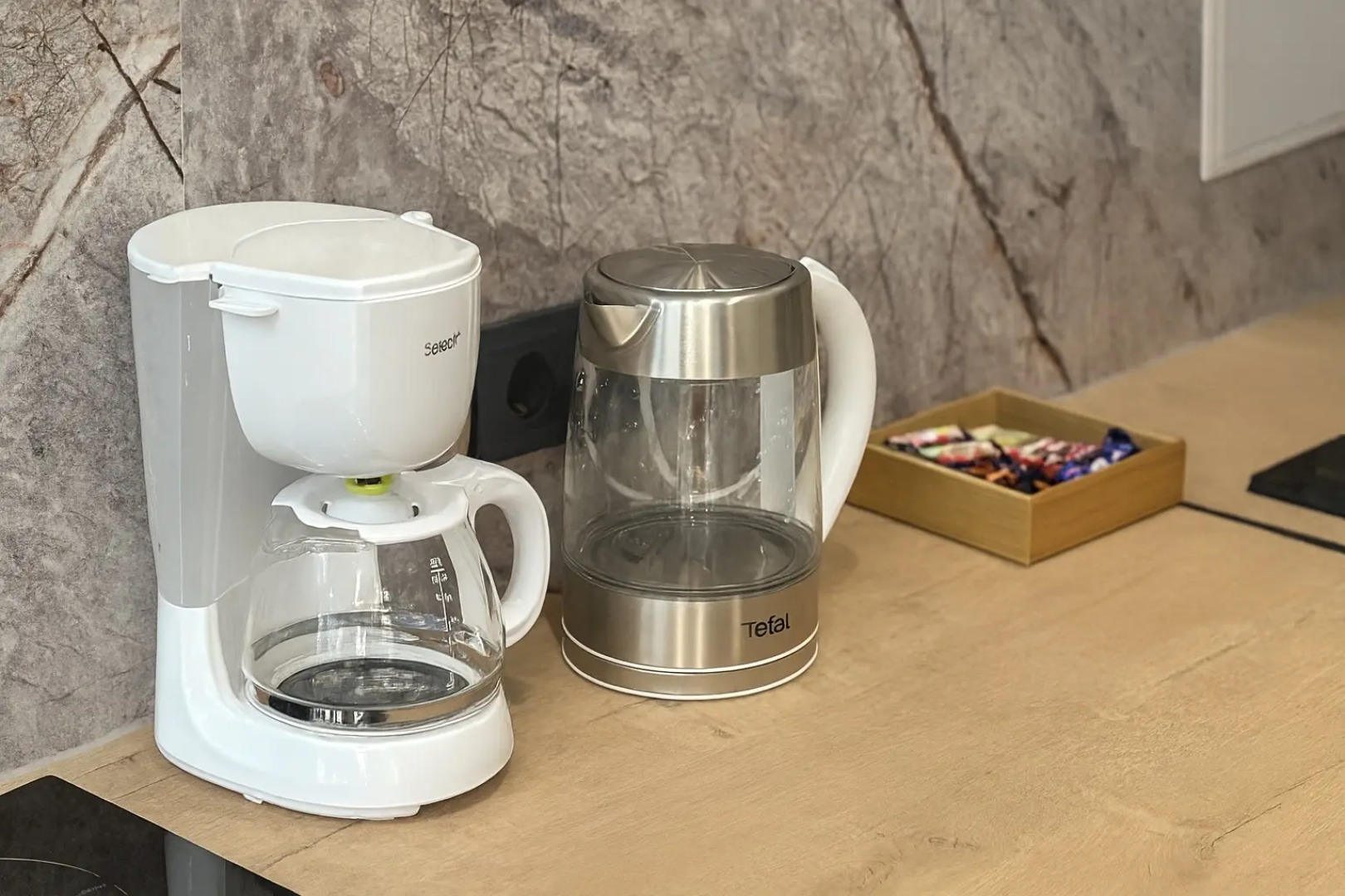 Апартаменты у Мамаева Кургана Жк Санторини