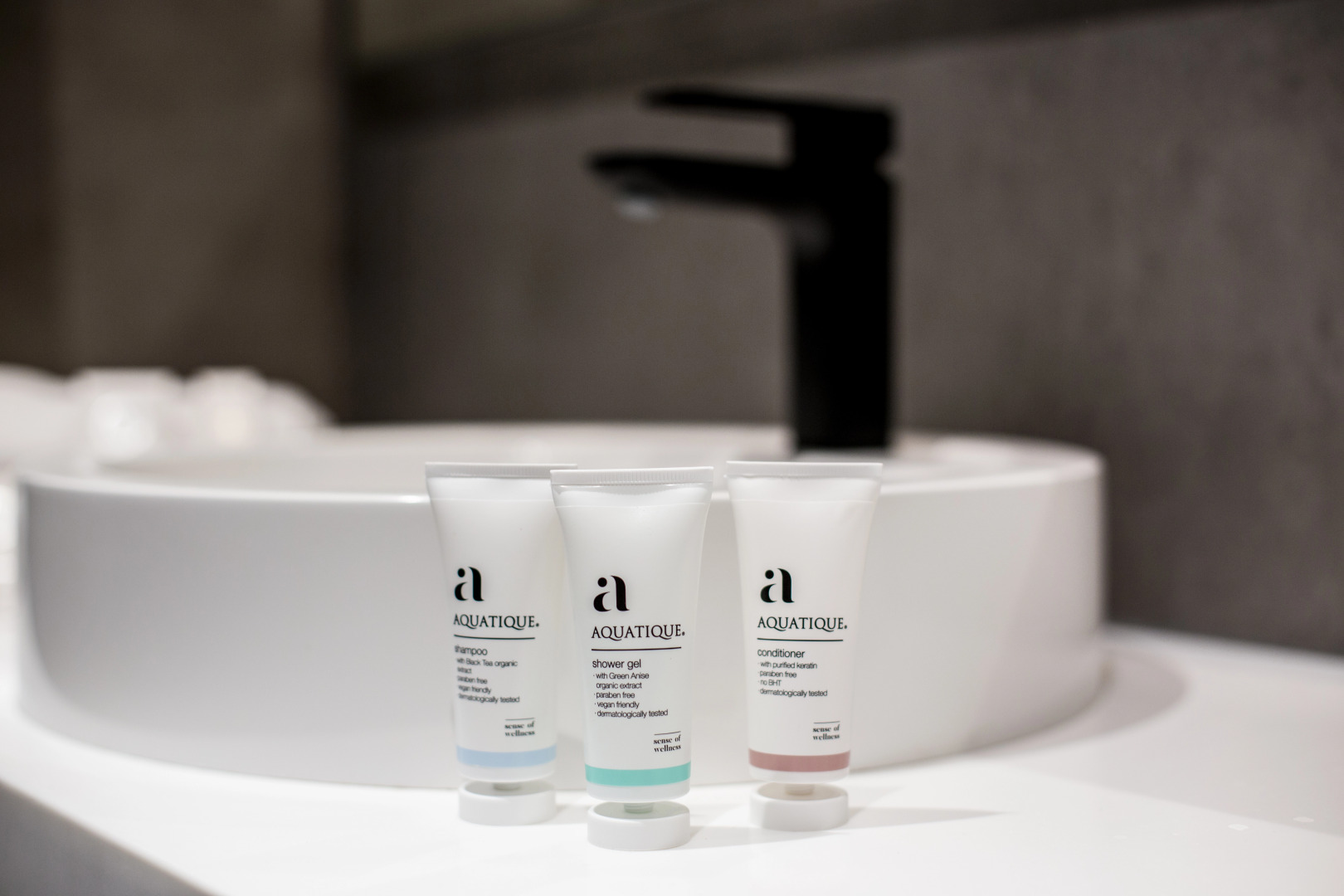 Отель Променад