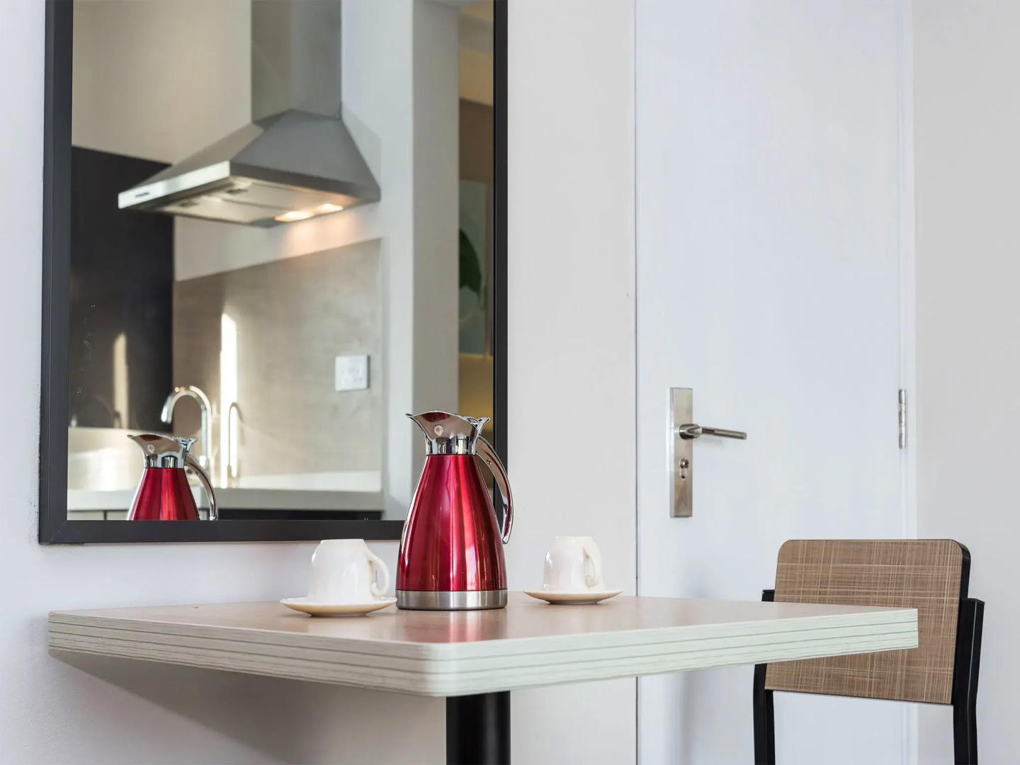 Отель Pereybere Hotel & Spa