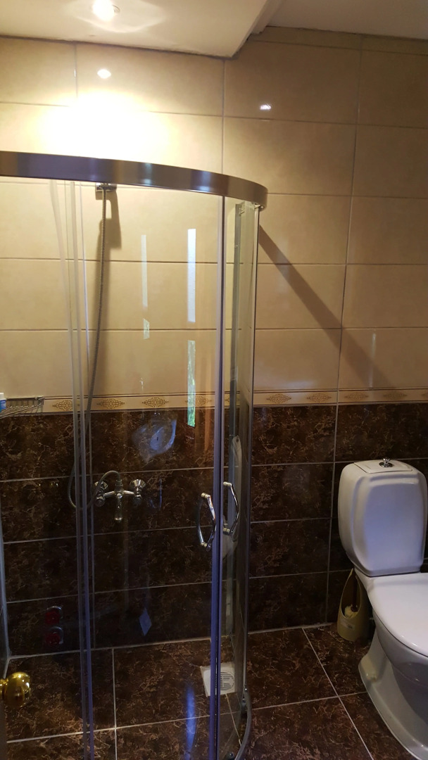 Отель Konak Su Dalyan