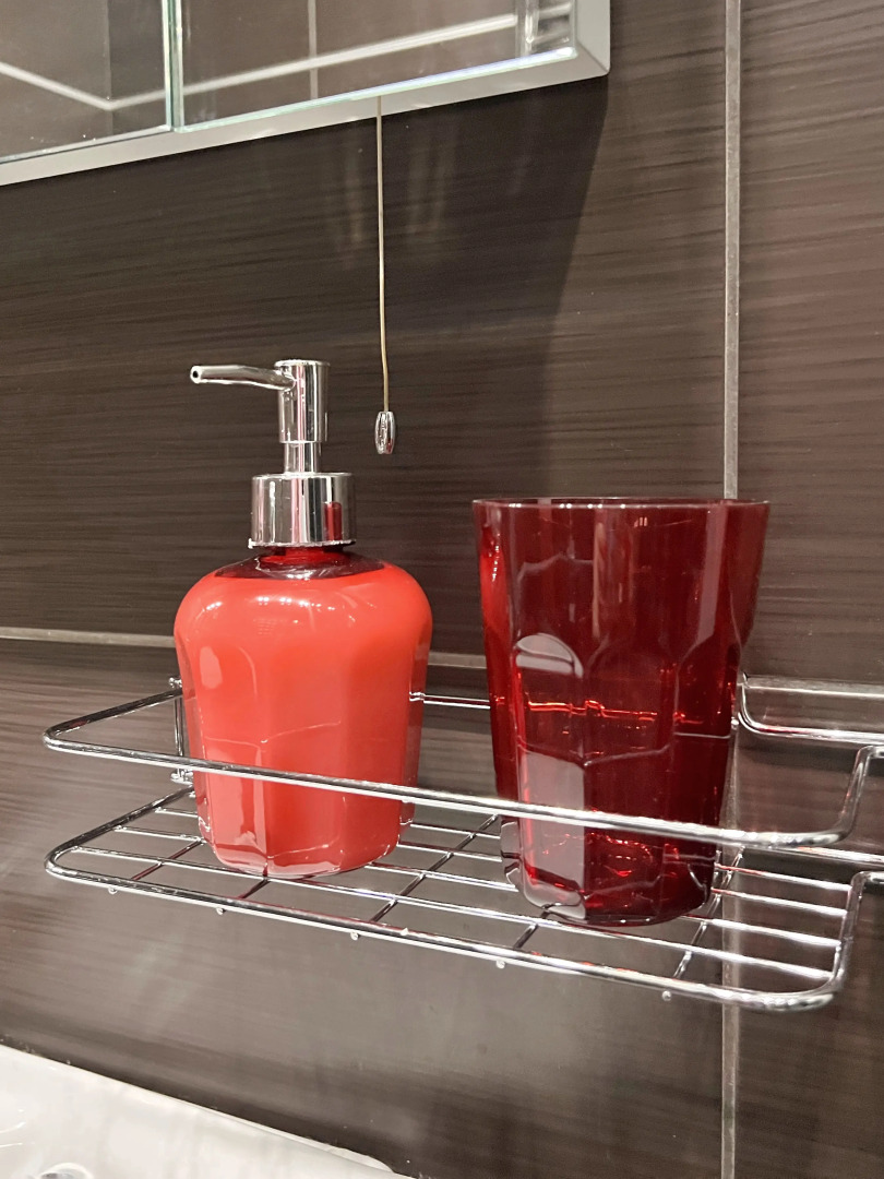 Апартаменты Granada Шикарные Двухкомнатные Апартаменты в Центре Района ГГМ!