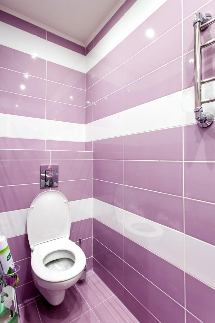 Хостел Квартира 31