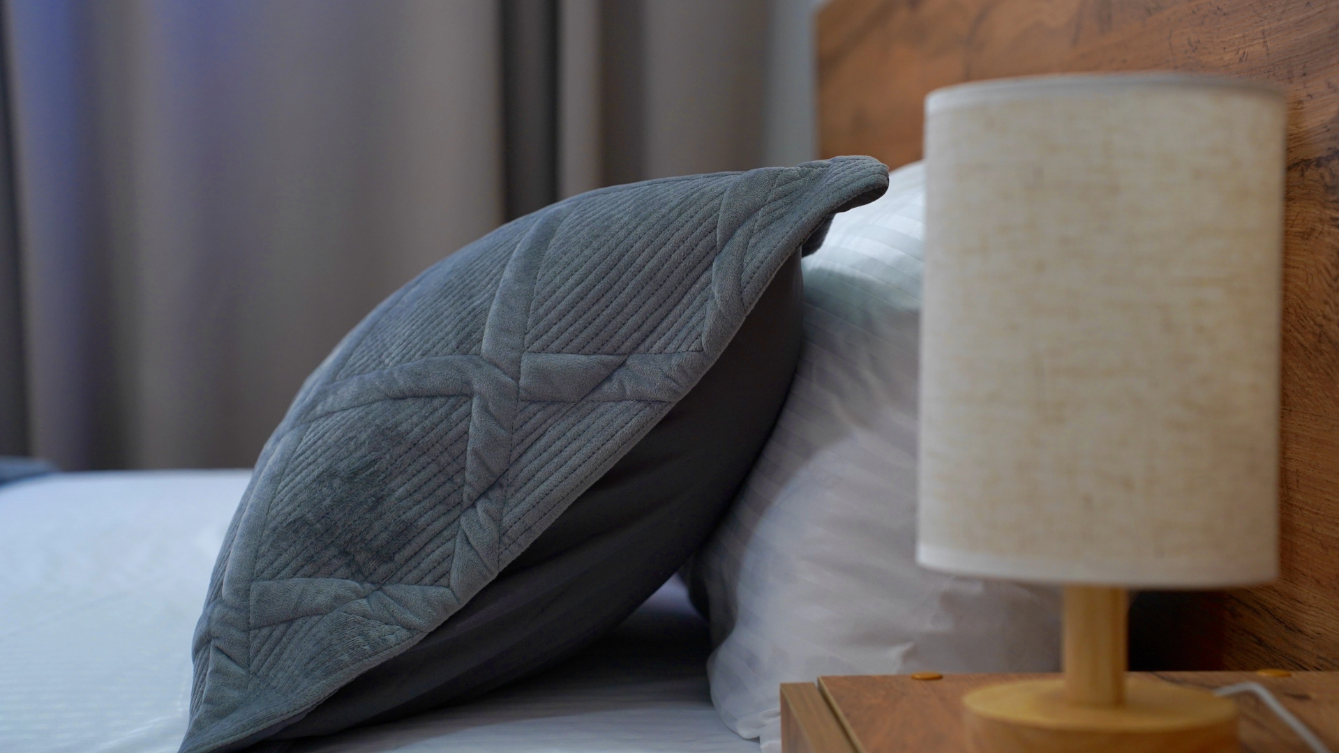 Отель Рассвет