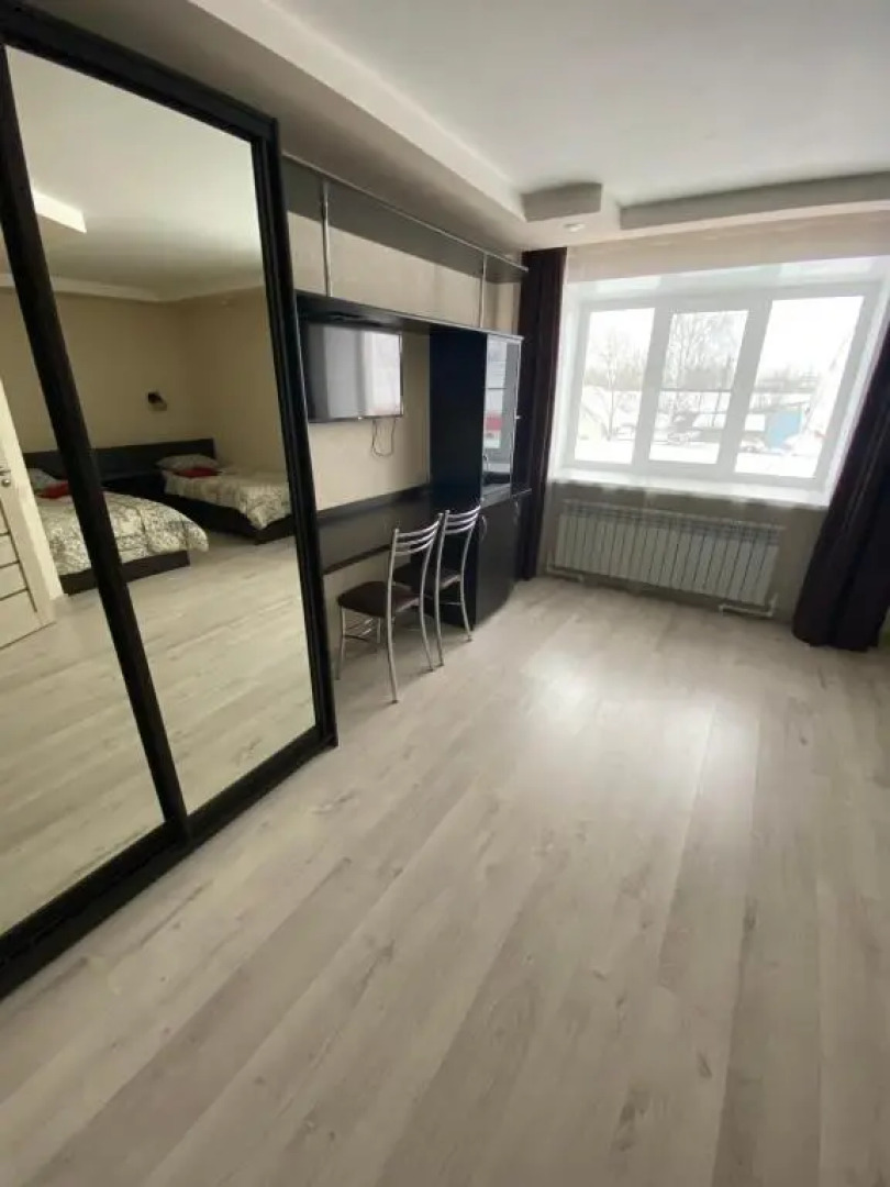 Мини-отель Гостиный дом