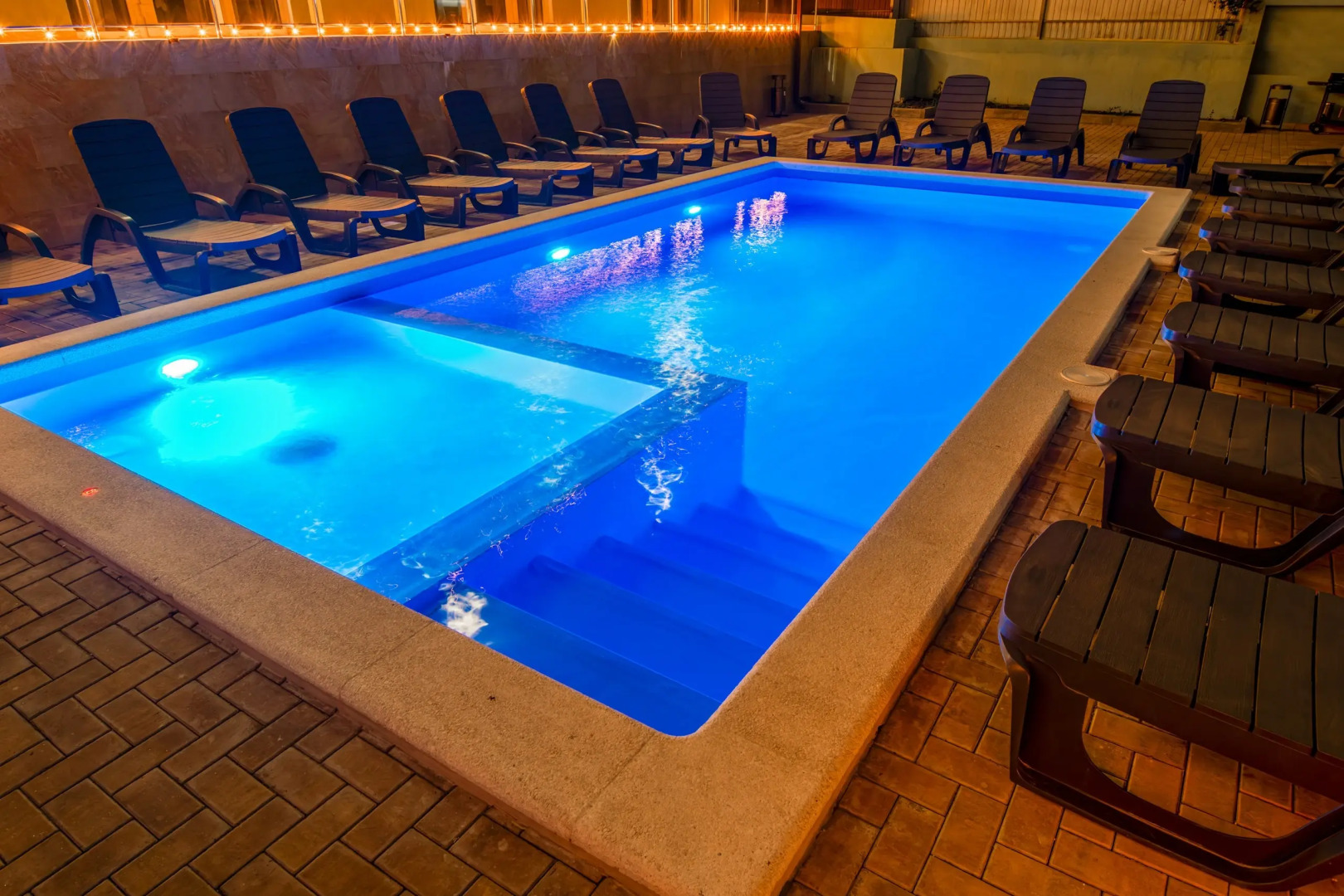 Бутик-отель Gemstbutikhotel