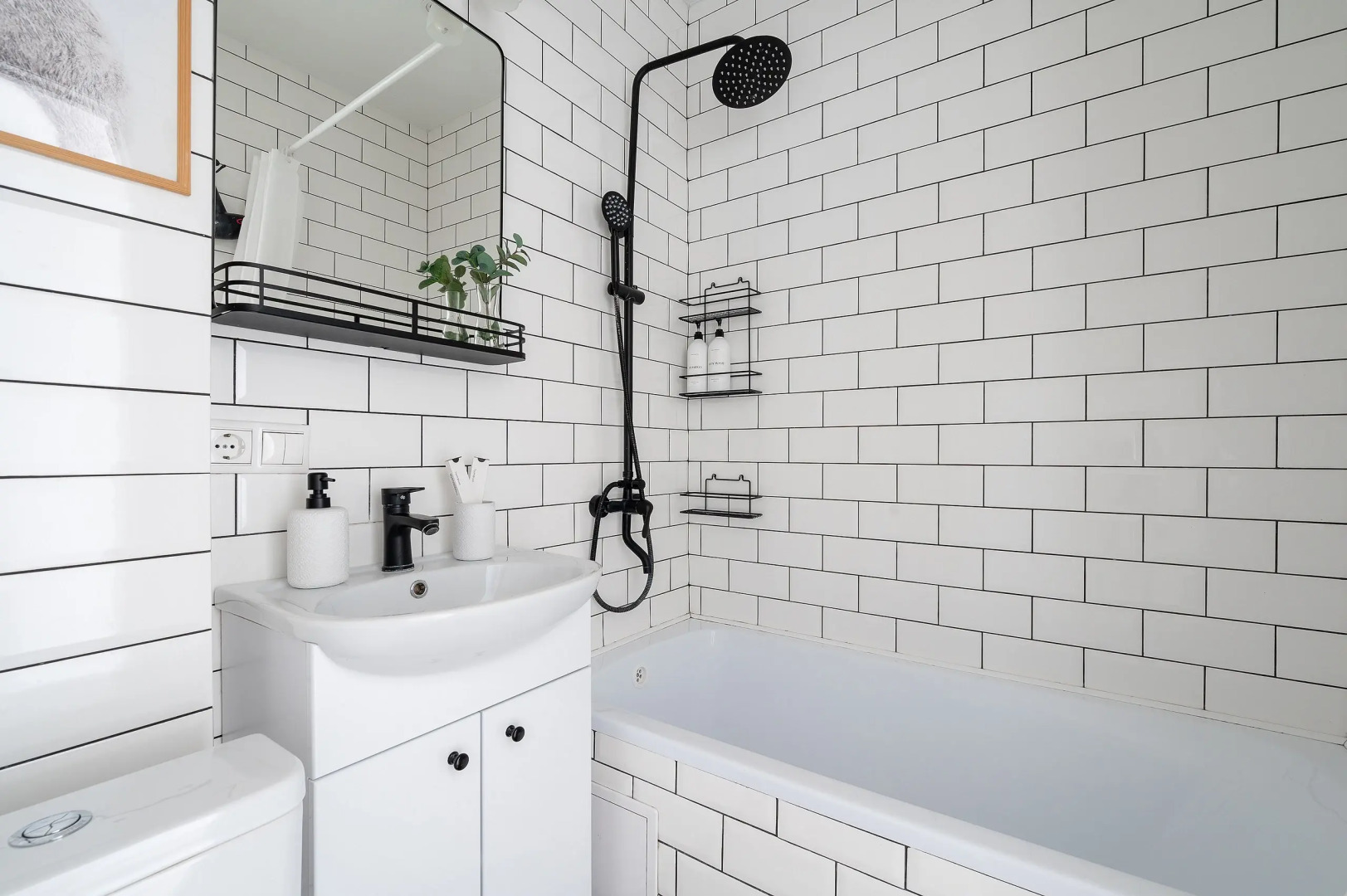 Квартира Стильная на Дмитриевой 36