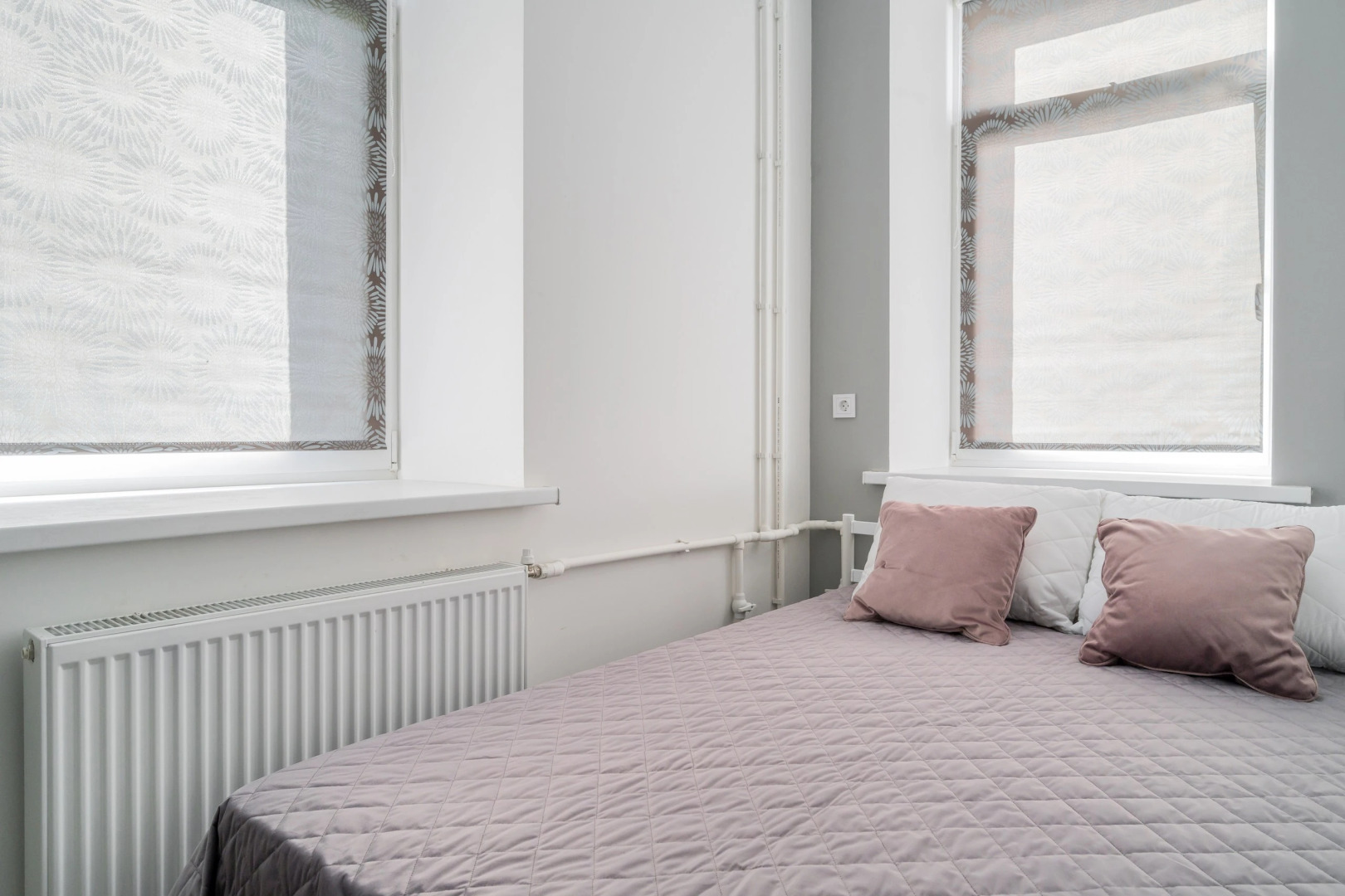 Апартаменты RentalSPb