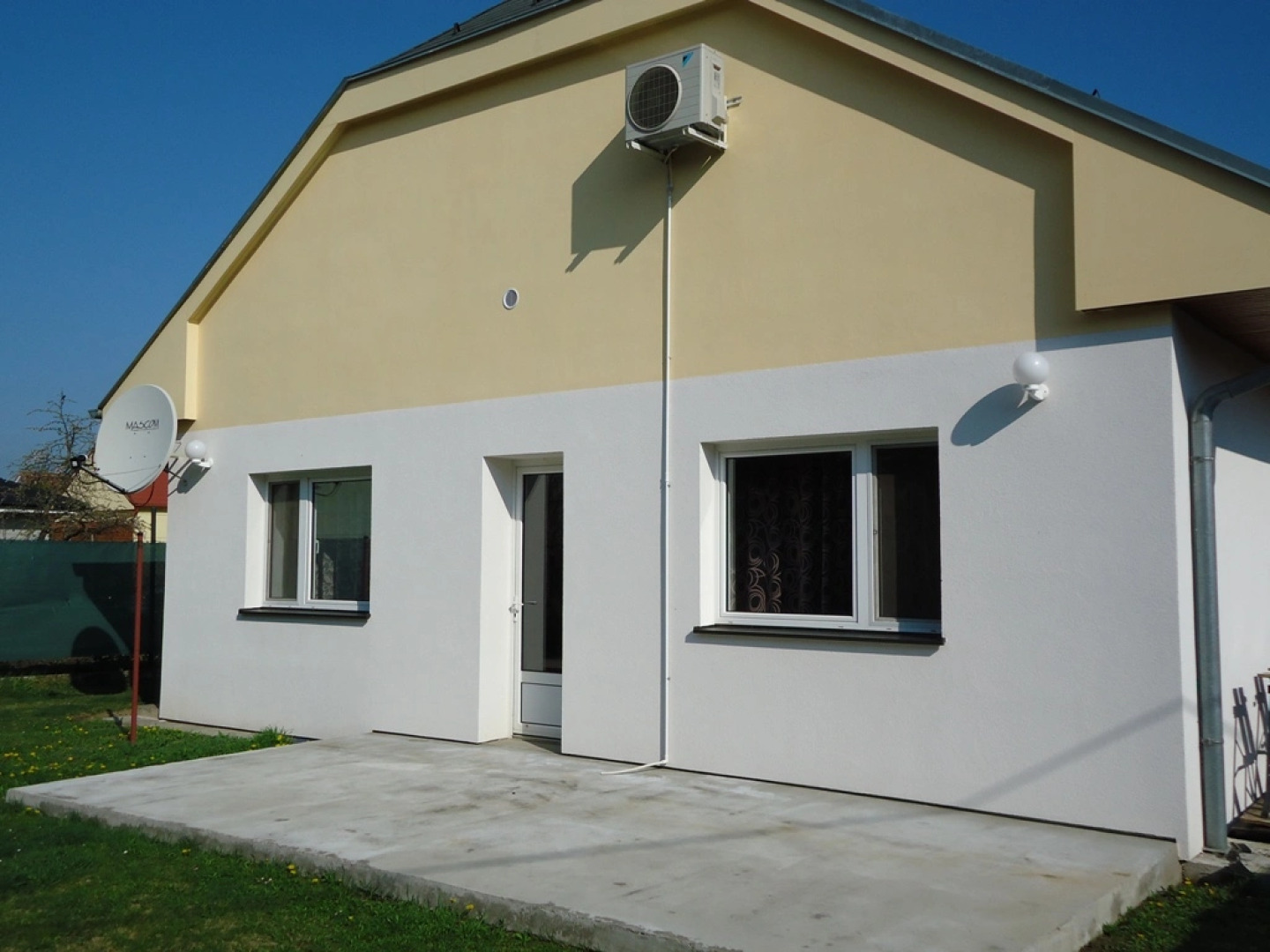 Апартаменты XLSuite