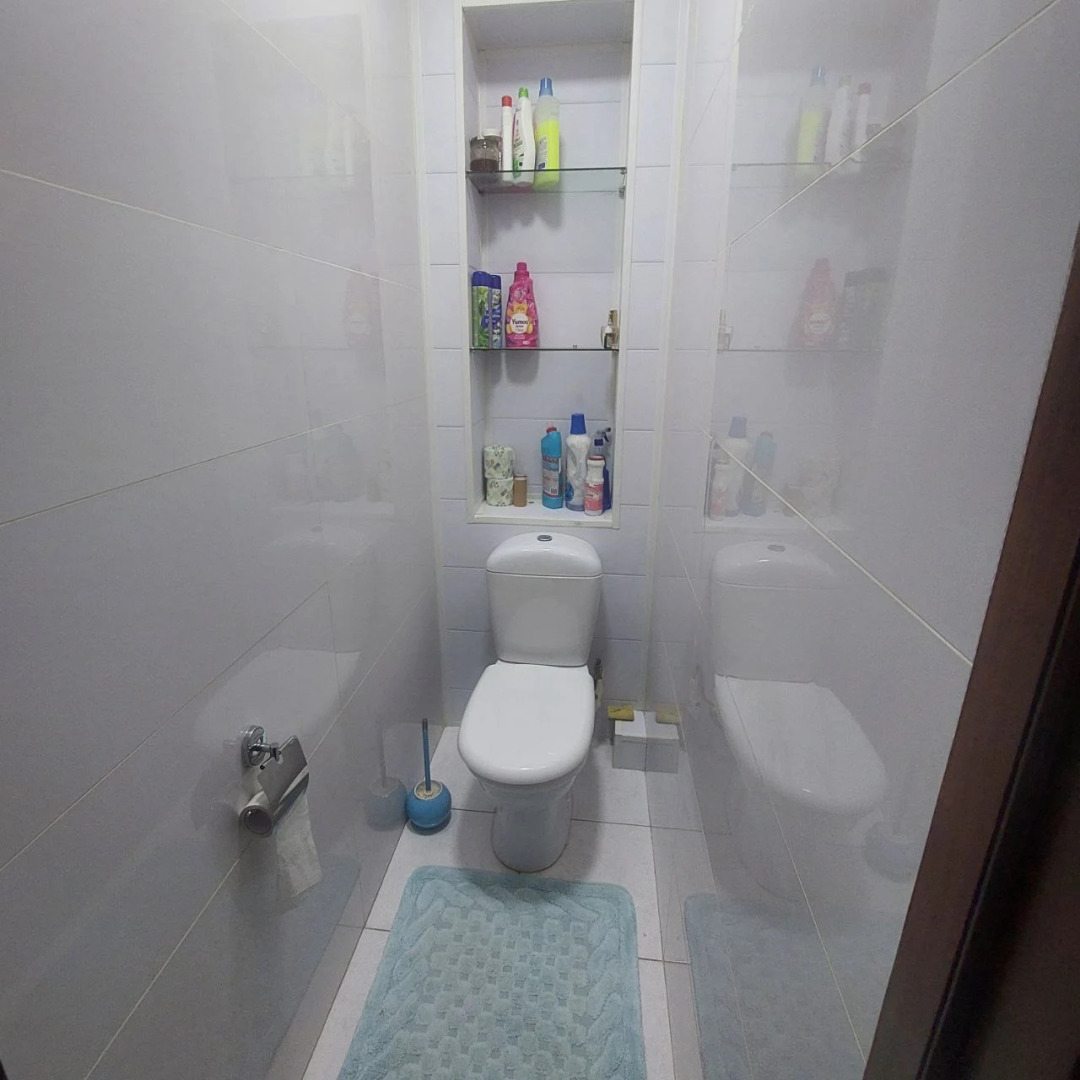 Квартира Юнусабад Универсам