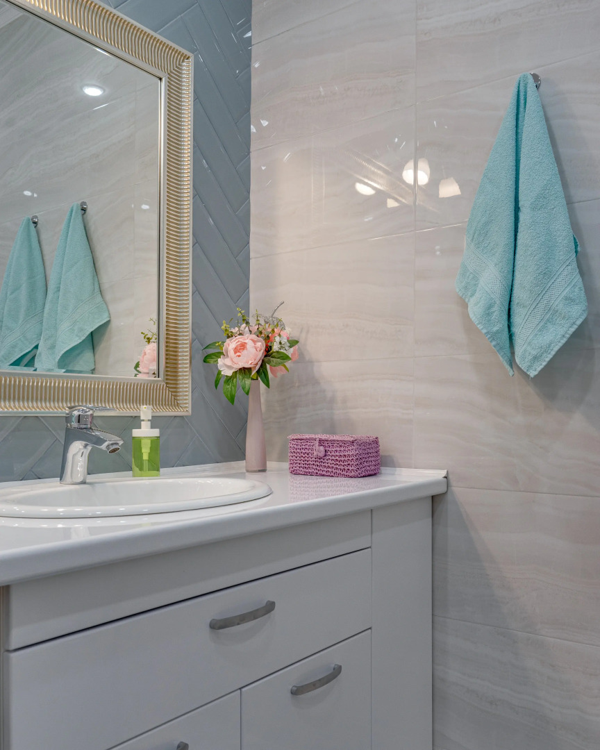 Апартаменты Видовые в Центре Казани