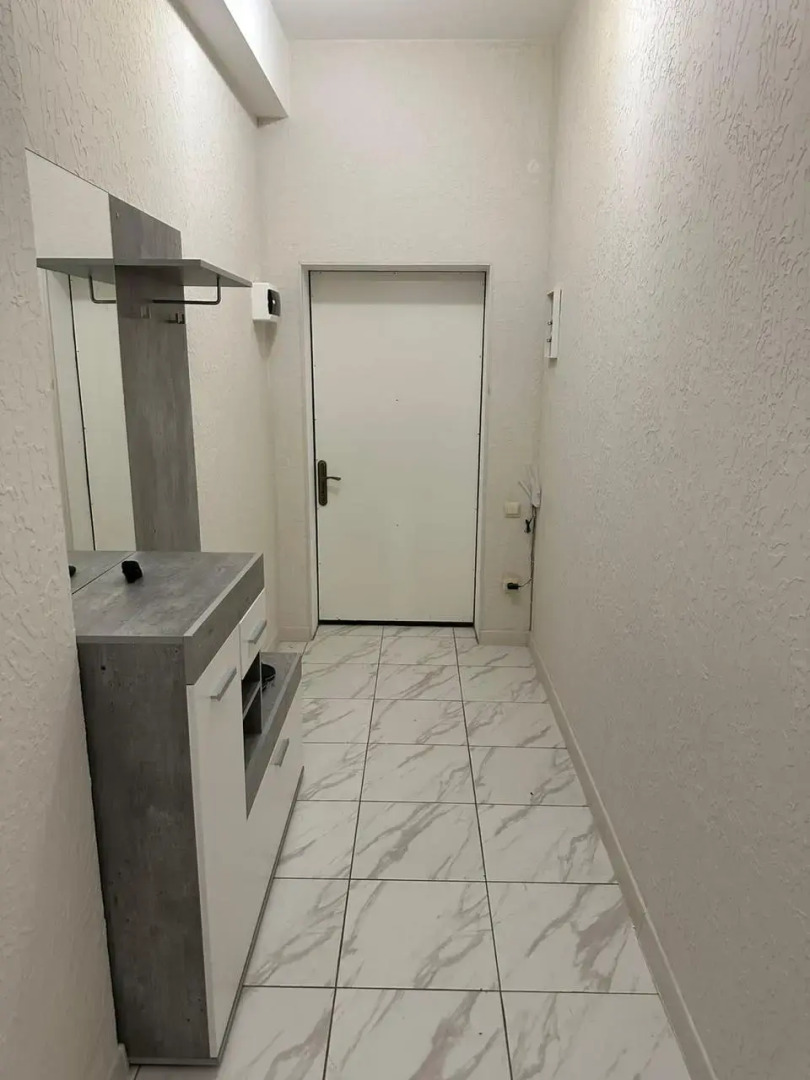 Апартаменты Sundag Д262