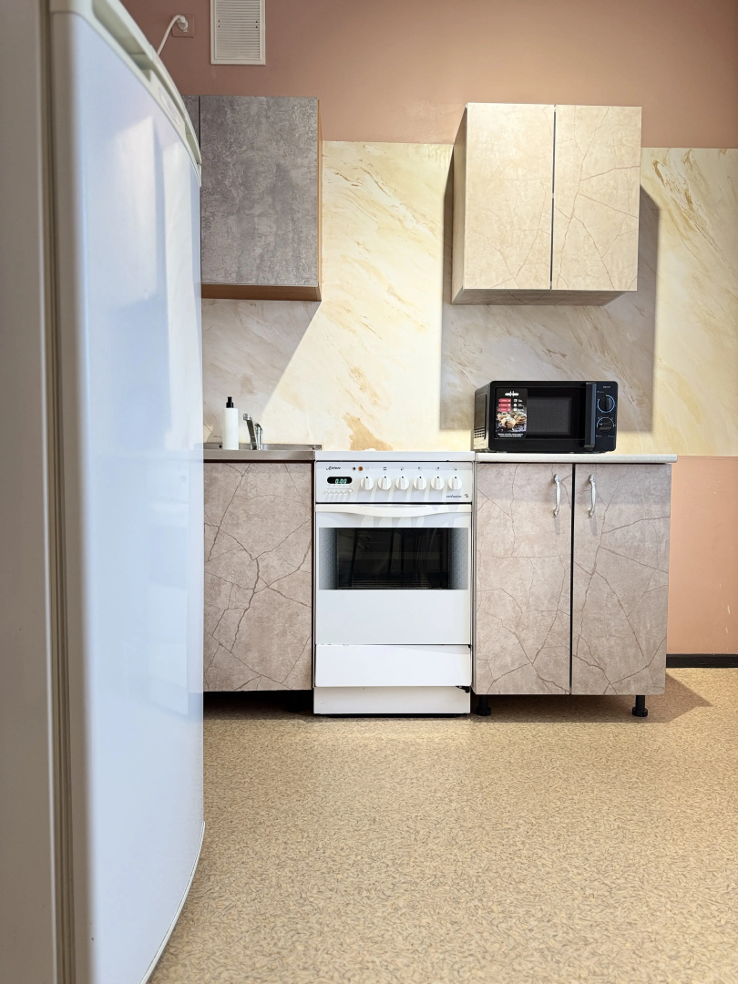 Квартира ул.Красноармейская 82 кв.31